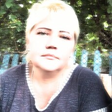 Фотография девушки Юлия, 42 года из г. Ровеньки