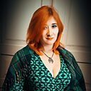 Ольга, 27 лет