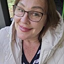 Svetlana, 50 лет