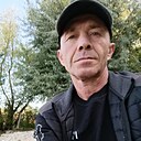 Игорь, 50 лет