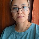 Лили, 57 лет