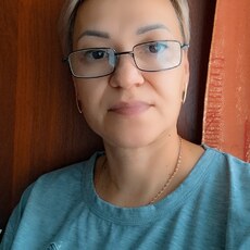 Фотография девушки Лили, 57 лет из г. Стерлитамак