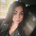 Оксана, 44 года