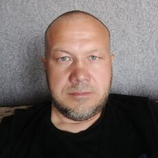 Фотография мужчины Салават, 40 лет из г. Зирган