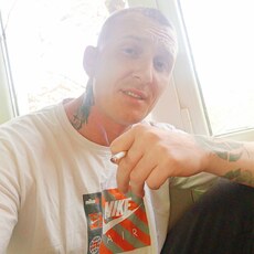 Фотография мужчины Роман, 31 год из г. Мариуполь