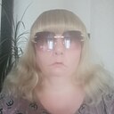 Марина, 38 лет