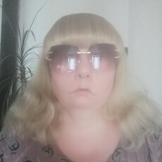 Фотография девушки Марина, 38 лет из г. Мозырь