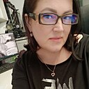 Mari, 36 лет