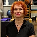 Светлана, 51 год