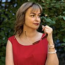 Ольга, 45 лет
