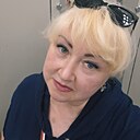 Татьяна, 49 лет