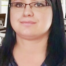 Фотография девушки Майя, 44 года из г. Белгород