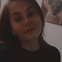 Маша, 22 года
