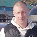 Sss, 32 года