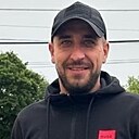 Алексей, 34 года