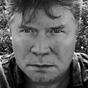 Слава, 60 лет