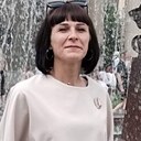Виктория, 44 года