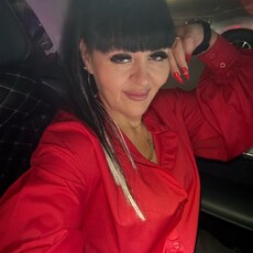 Фотография девушки Юлия, 41 год из г. Михайловка (Волгоградская Област