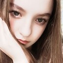 Виктория, 18 лет