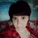 Иринка, 37 лет