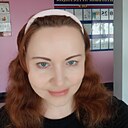 Светлана, 45 лет