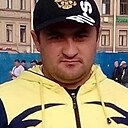 Абдула, 36 лет
