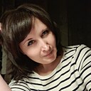 Татьяна, 41 год