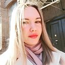Ксения, 42 года