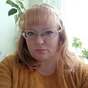 Лена, 38 лет