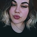 Мария, 26 лет