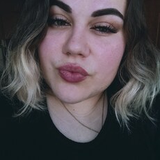 Фотография девушки Мария, 26 лет из г. Воронеж