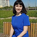 Юлия, 39 лет