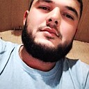 Дима, 26 лет