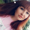 Юля, 41 год