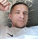 Андрей, 30 лет