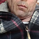 Рамазан, 49 лет