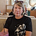 Светлана, 53 года