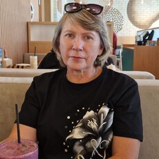 Фотография девушки Светлана, 53 года из г. Ставрополь