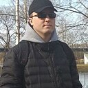 Слава, 25 лет