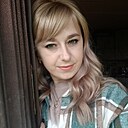 Окс, 29 лет