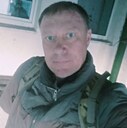 Роман, 41 год