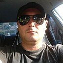 Мишаня, 45 лет