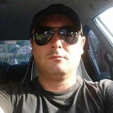 Фотография мужчины Мишаня, 45 лет из г. Бийск