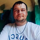 Артём, 28 лет