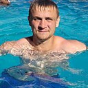 Сергей, 27 лет