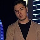 Rakhat, 22 года