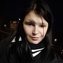 Анастасия, 23 года