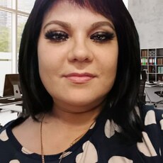 Фотография девушки Елена, 61 год из г. Саргатское