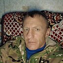 Женя, 44 года