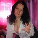 Хамка, 40 лет